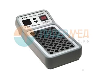 Термостат «Термит» от компании  Лидермед 